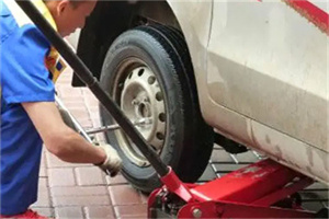 宜宾附近拖车24小时服务热线电话