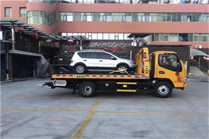 宜宾汽车紧急补胎换胎救援