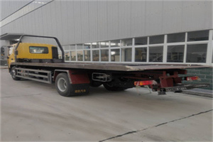 宜宾24小时公路救援电话